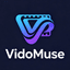 VidoMuse