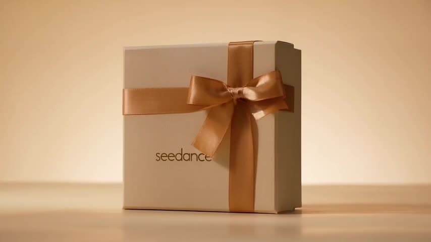 referenceVideo 1