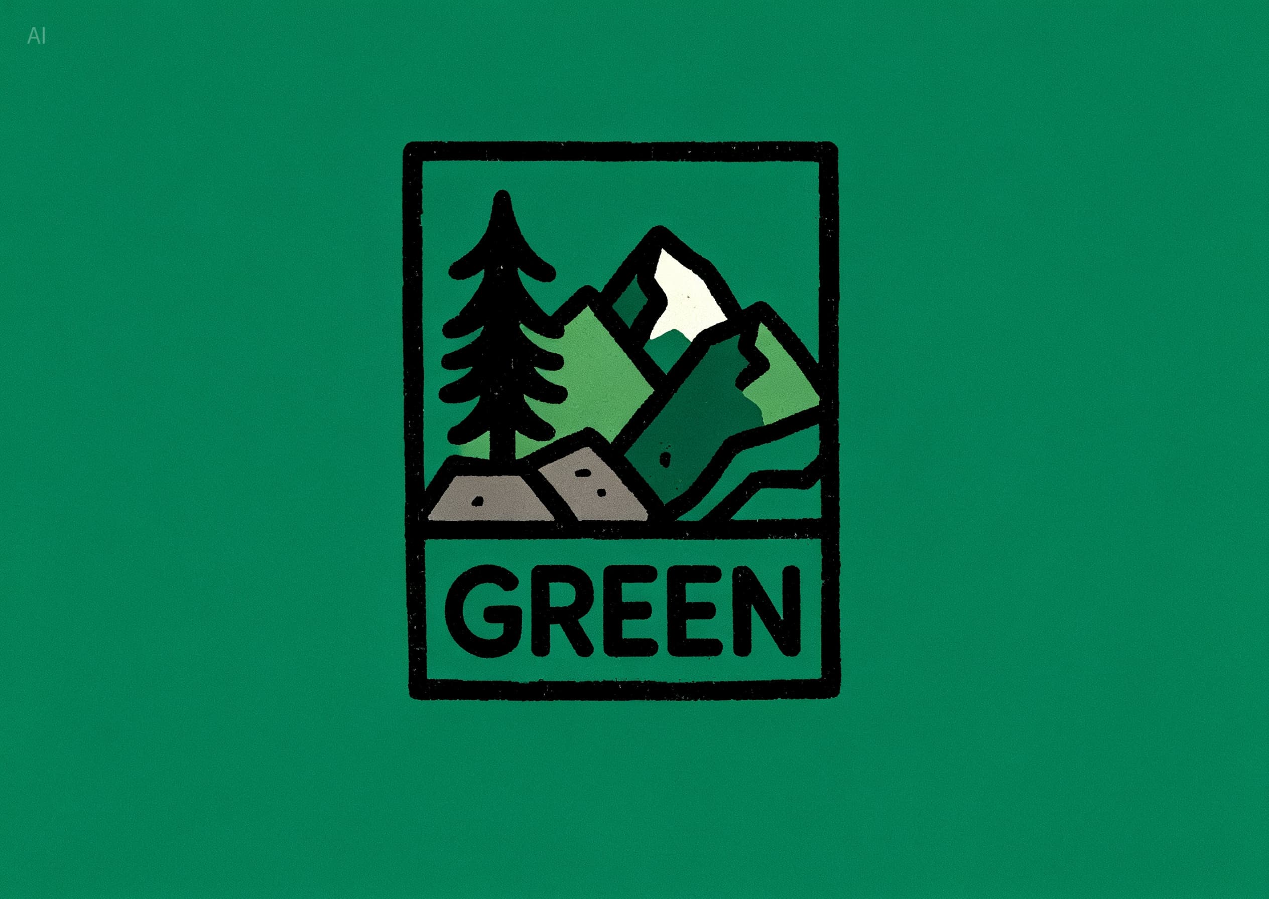 referenceImage