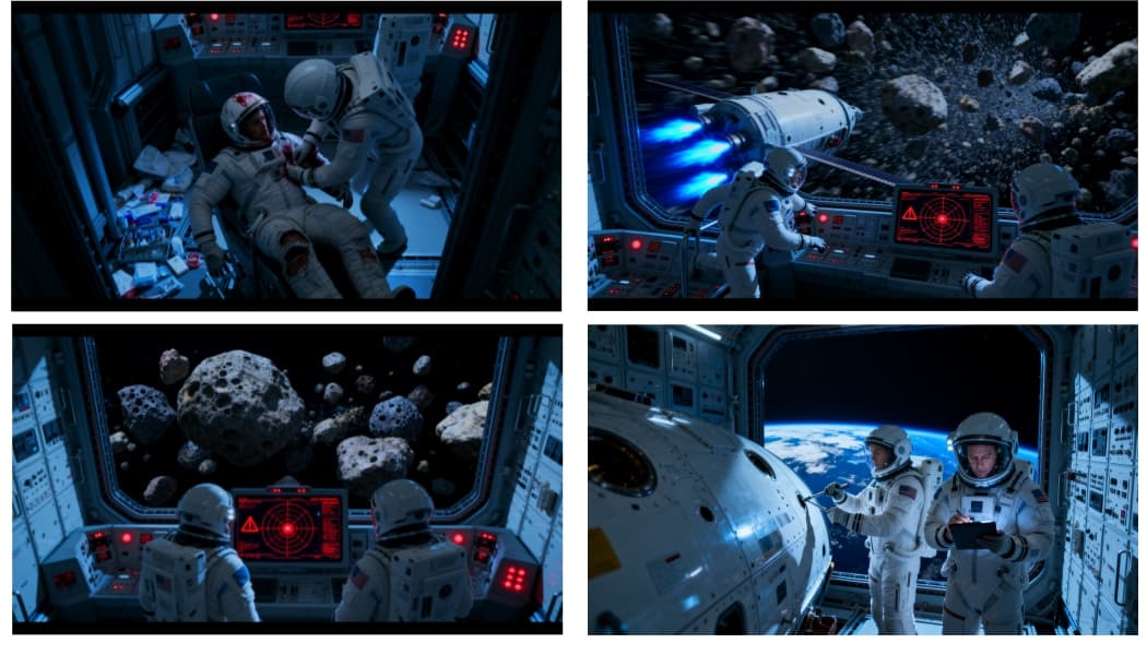 outputStoryboard